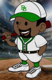 Wally Giordano