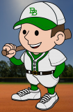 Drew Berry