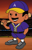 José Cortez