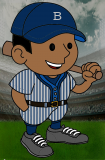 Jesús Carrillo