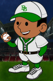 Julio Abreu