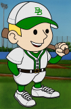 Oscar Kaufman