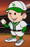 Mario Perez