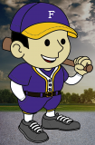 Caden Fairbanks