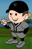 Cam Cassano