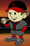 Hector Hurtado