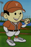 Ruben Delgado
