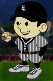 Luis Felix