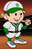 Conner Hart