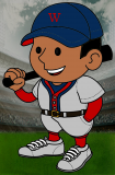 Felix Martin