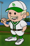 Jimmie Romano