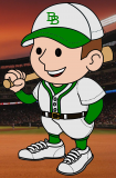 Ronnie Harkins
