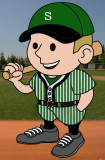 Chad Hampton