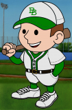 Héctor Diaz