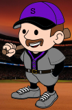 Héctor Diaz