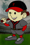 Randy Wisniewski