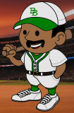 Jesus Bonilla