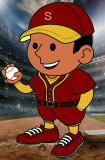 Aramis Sanchez