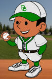 Roberto Cruz