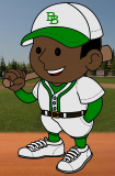 Geraldo Lopez