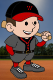 Nate Weatherford