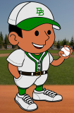 Marco Figueroa