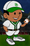 Christian Guerrero