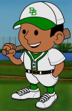 Trevon Spears
