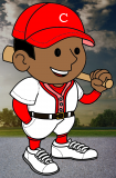 Charlie Ciacci