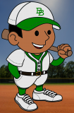 José Meza