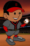 Luis Calderón