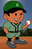 Jimmie Meier