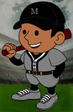 Marcos Valera