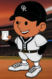 Juan Estrada