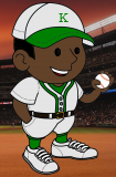 Carlos Centeno