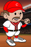 Alfonso Najera