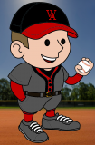 Sheldon Ruff