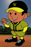 Ramiro Sanchez