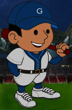 Jeff Triplet