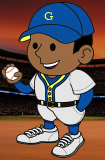 Gilberto Murillo