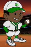 Geraldo Páez