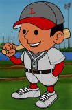 Héctor Acuna
