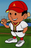 Martín Solis