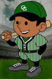 Ricardo Coronado