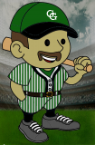 Félix Saucedo