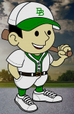 Ethan Hulsey
