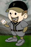 Dexter Pope