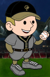Armando Amaya