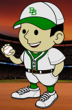 Jesús Cueto
