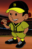 Norberto Florez